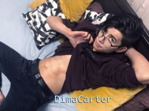DimaCarter