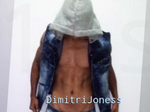 DimitriJoness
