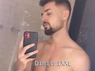 DimitriXXL