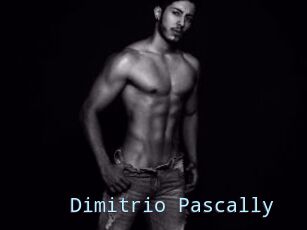 Dimitrio_Pascally