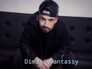DimitryFantassy