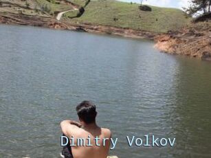Dimitry_Volkov