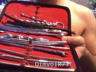 Dimvolk711