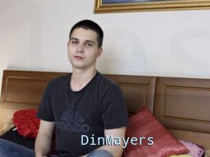 DinMayers