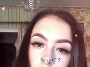Dina78