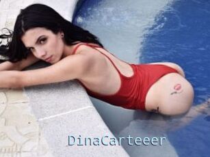 DinaCarteeer