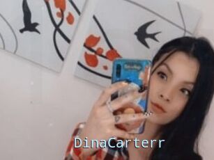 DinaCarterr