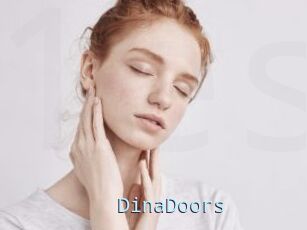 DinaDoors