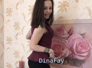 DinaFay