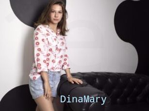 DinaMary
