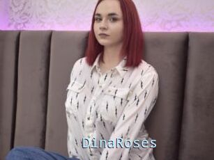 DinaRoses