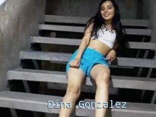Dina_Gonzalez
