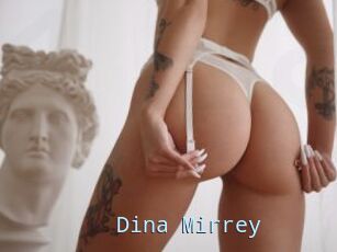 Dina_Mirrey