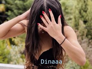 Dinaaa