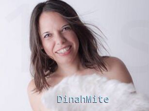 DinahMite