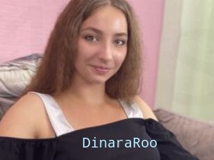 DinaraRoo