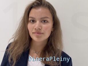 DineraPleiny