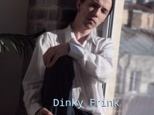 Dinky_Frink