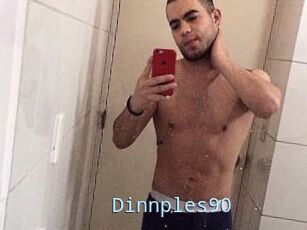 Dinnples90