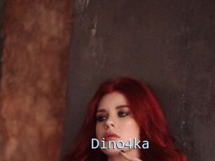 Dino4ka