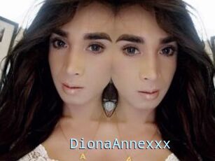DionaAnnexxx