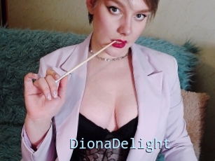 DionaDelight