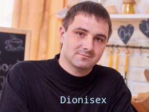 Dionisex