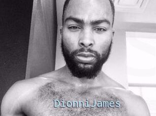Dionni_James