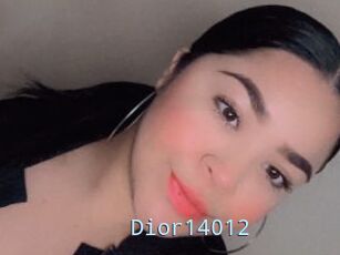 Dior14012