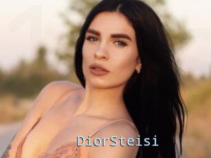 DiorSteisi