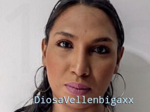 DiosaVellenbigaxx