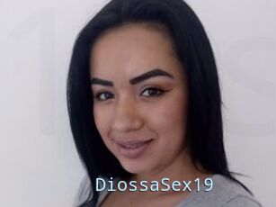 DiossaSex19