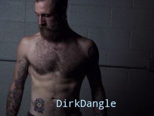 DirkDangle