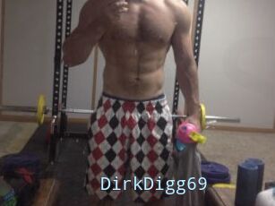 DirkDigg69