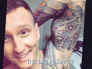 DirkDiggler19