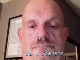 Dirk_Stevens