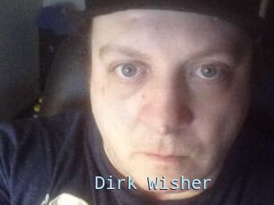 Dirk_Wisher