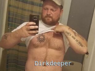 Dirkdeeper