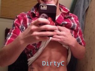DirtyC