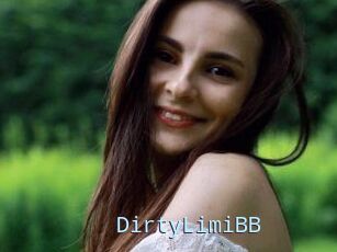 DirtyLimiBB