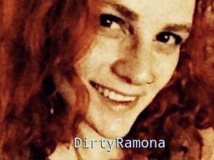 DirtyRamona