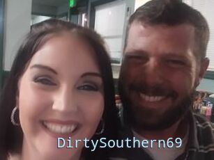 DirtySouthern69