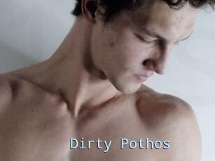 Dirty_Pothos