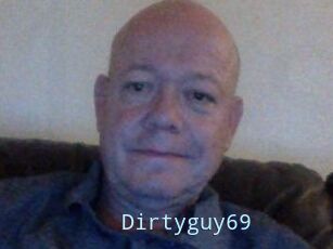 Dirtyguy69
