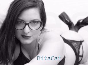 DitaCat