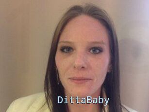 DittaBaby