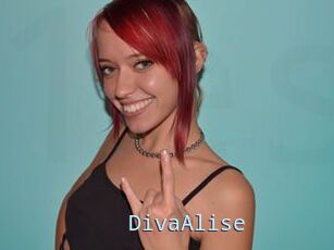 DivaAlise