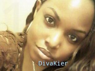 DivaKier