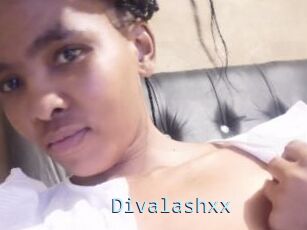 Divalashxx