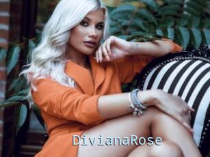DivianaRose